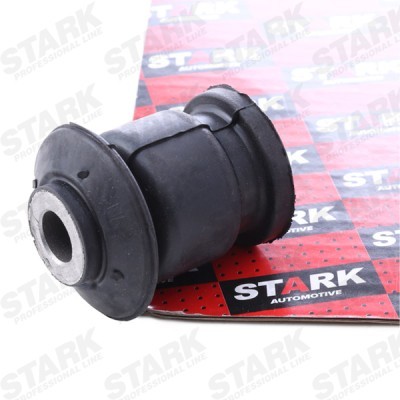 Control Arm Bushing Stark SKTA-1060613 SKTA-1060613 - photo 2
