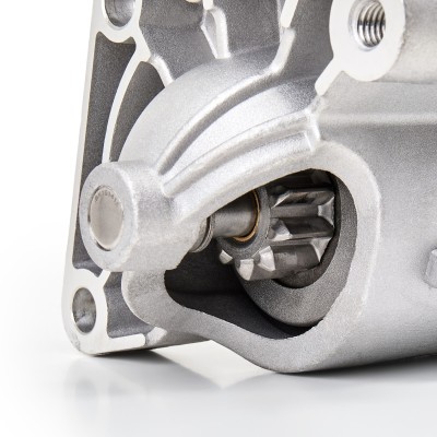 Starter RIDEX 2S0340R 2S0340R - photo 5