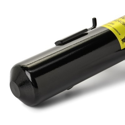 Shock Absorber RIDEX 854S19320P 854S19320P - photo 6