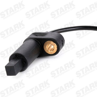 ABS Sensor Stark SKWSS-0350071 SKWSS-0350071 - photo 7