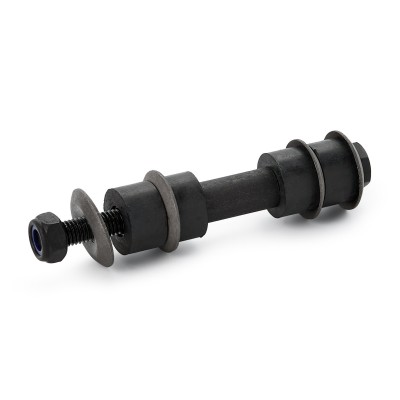Stabilizer Link RIDEX 3229S0077 3229S0077 - photo 8