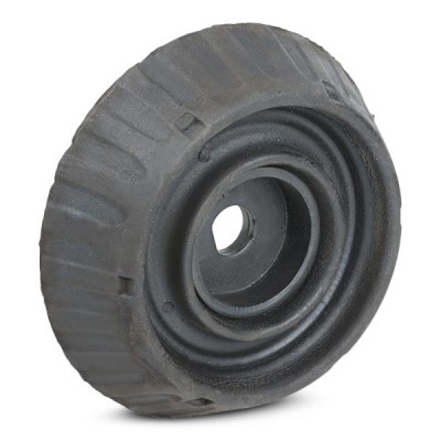 Strut Support Bearing Front RIDEX 1180S0409 1180S0409 - photo 4