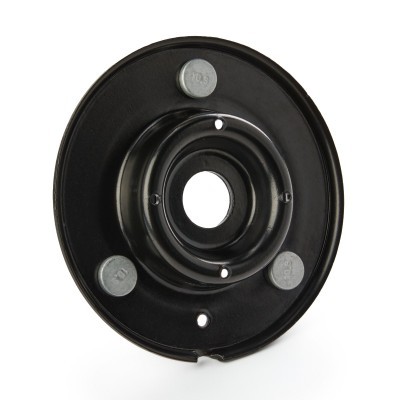 Strut Support Bearing Front RIDEX 1180S0458 1180S0458 - photo 4