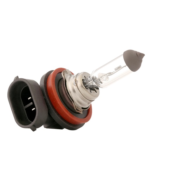 Bulb RIDEX 106B0012 106B0012 - photo 1