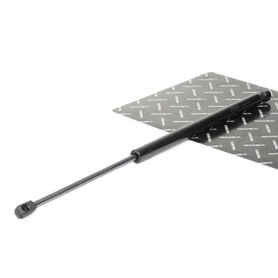 Gas Spring, boot-/cargo area RIDEX 219G0164 219G0164 - photo 2