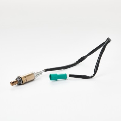Lambda (Oxygen) Sensor RIDEX 3922L0594 3922L0594 - photo 3