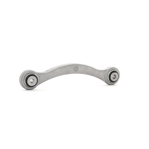 Control Arm Stark SKCA-0051525 SKCA-0051525 - photo 1
