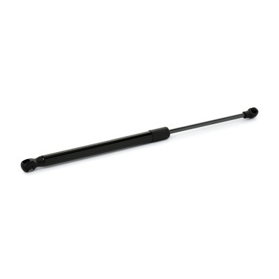 Gas Spring, boot-/cargo area RIDEX 219G1120 219G1120 - photo 3