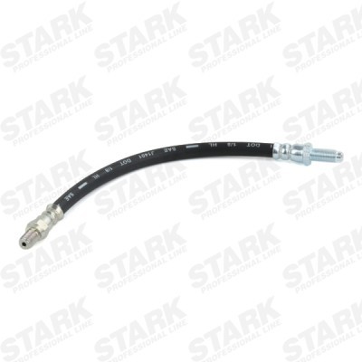 Brake Hose Stark SKBH-0820201 SKBH-0820201 - photo 4