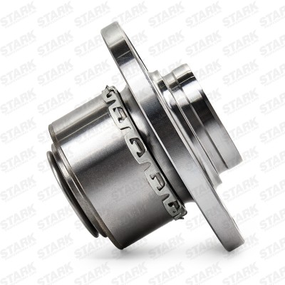 Wheel Bearing Stark SKWB-0180039 SKWB-0180039 - photo 7