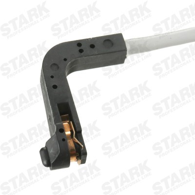 Sensor, Brake Pad Wear Stark SKWW-0190168 SKWW-0190168 - photo 4
