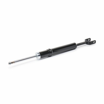Shock Absorber RIDEX 854S19459 854S19459 - photo 3
