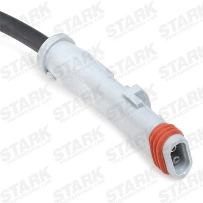 ABS Sensor Stark SKWSS-0350872 SKWSS-0350872 - photo 4