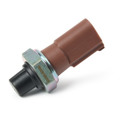 Oil Pressure Sensor RIDEX 805O0099 805O0099 - photo 2
