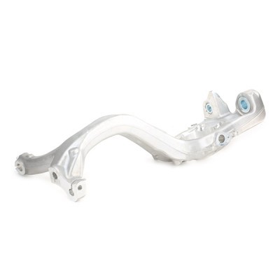 Steering knuckle RIDEX 1159S0061 1159S0061 - photo 3