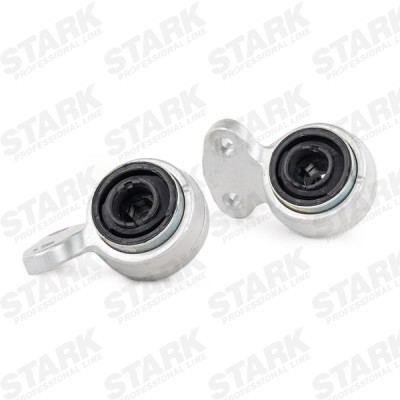 Control Arm Bushing Stark SKTA-1060926 SKTA-1060926 - photo 4