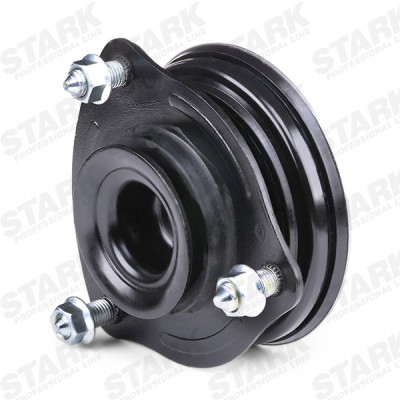 Strut Support Bearing Front Stark SKSS-0670088 SKSS-0670088 - photo 5