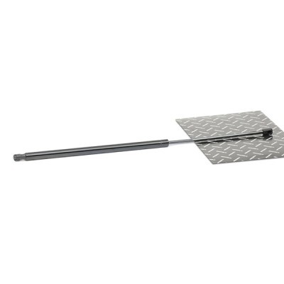 Gas Spring, boot-/cargo area RIDEX 219G1025 219G1025 - photo 2