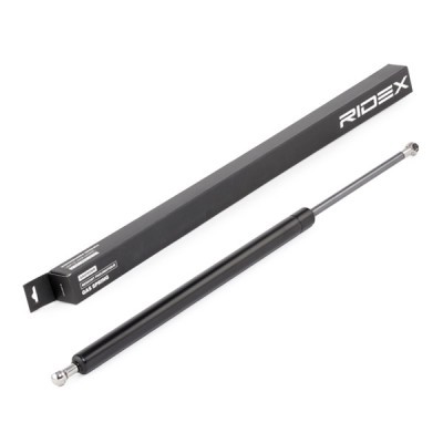 Gas Spring, boot-/cargo area RIDEX 219G0866 219G0866 - photo 2