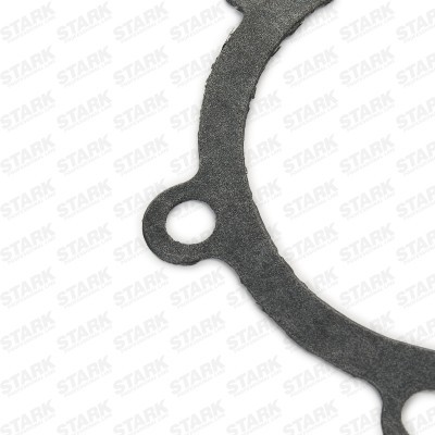 Oil Pan Gasket Stark SKGCC-0550010 SKGCC-0550010 - photo 4