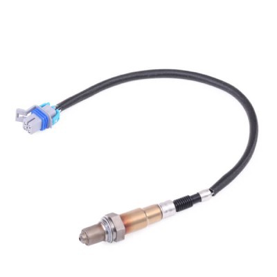 Lambda (Oxygen) Sensor RIDEX 3922L0251P 3922L0251P - photo 3