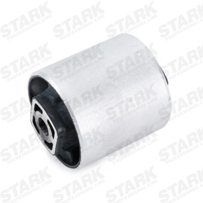 Control Arm Bushing Stark SKTA-1060264 SKTA-1060264 - photo 3