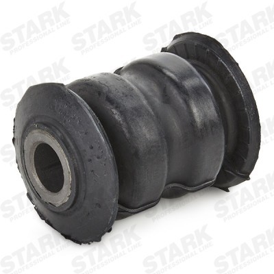 Control Arm Bushing Stark SKTA-1060459 SKTA-1060459 - photo 4