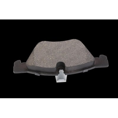 Brake Pads Set Stark SKBP-0010045 SKBP-0010045 - photo 5