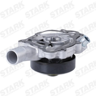 Water Pump, Engine Cooling Stark SKWP-0520173 SKWP-0520173 - photo 5