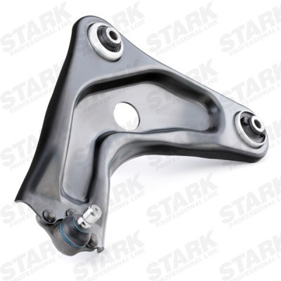 Control Arm Stark SKCA-0050606 SKCA-0050606 - photo 3