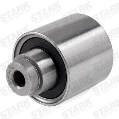 Deflection/Guide Pulley Timing Belt Stark SKDGP-1100003 SKDGP-1100003 - photo 4