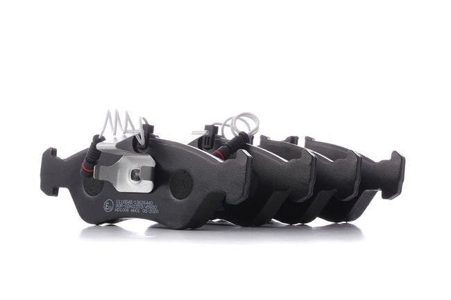 Brake Pads Set Stark SKBP-0011899 SKBP-0011899 - photo 1