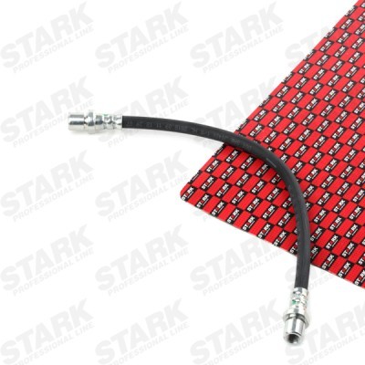 Brake Hose Stark SKBH-0820473 SKBH-0820473 - photo 2