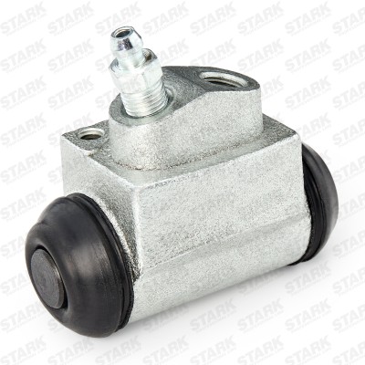 Wheel Brake Cylinder Stark SKWBC-0680025 SKWBC-0680025 - photo 6