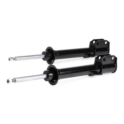 Shock Absorber RIDEX 854S1949 854S1949 - photo 4