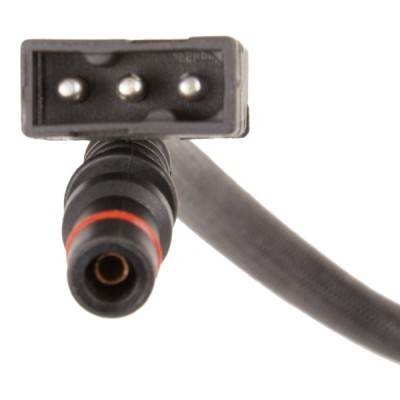 Lambda (Oxygen) Sensor RIDEX 3922L0018P 3922L0018P - photo 4
