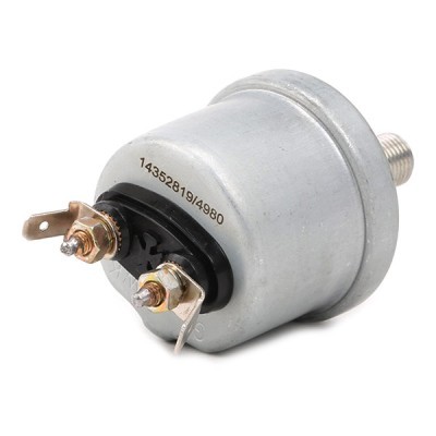 Oil Pressure Sensor RIDEX 805O0008 805O0008 - photo 4