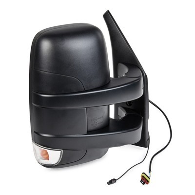 Wing Mirror RIDEX 50O0751 50O0751 - photo 4