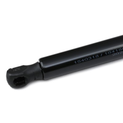 Gas Spring, boot-/cargo area RIDEX 219G1005 219G1005 - photo 5
