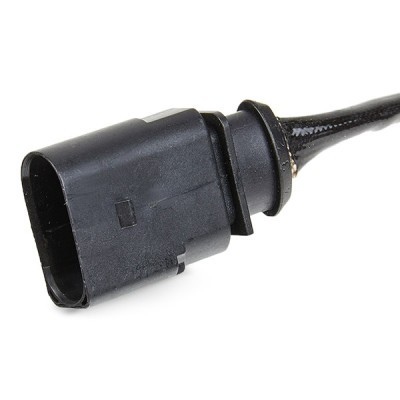 Lambda (Oxygen) Sensor RIDEX 3922L0912 3922L0912 - photo 5