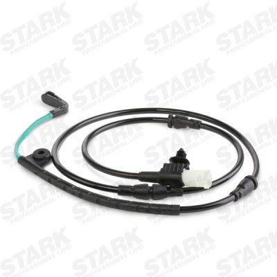 Sensor, Brake Pad Wear Stark SKWW-0190074 SKWW-0190074 - photo 2