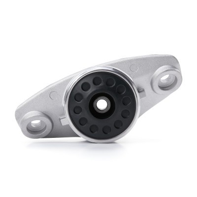 Strut Support Bearing Front RIDEX 1180S1355 1180S1355 - photo 6