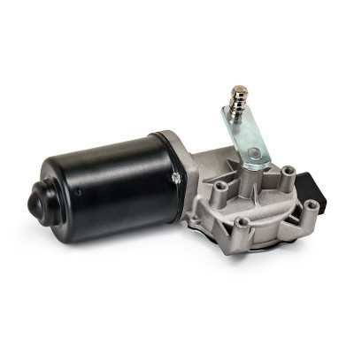 Wiper Motor RIDEX 295W0027 295W0027 - photo 5