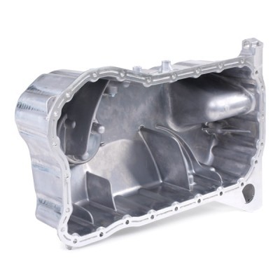 Oil Pan RIDEX 592O0119 592O0119 - photo 6