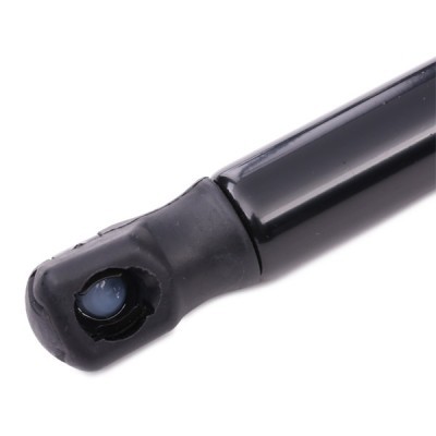 Gas Spring, boot-/cargo area RIDEX 219G0041 219G0041 - photo 4