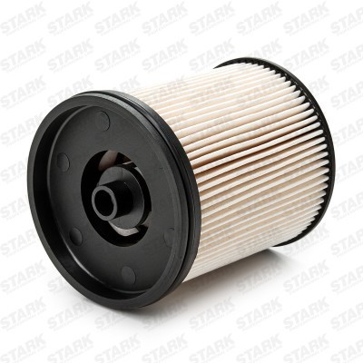 Fuel Filter Stark SKFF-0870285 SKFF-0870285 - photo 3