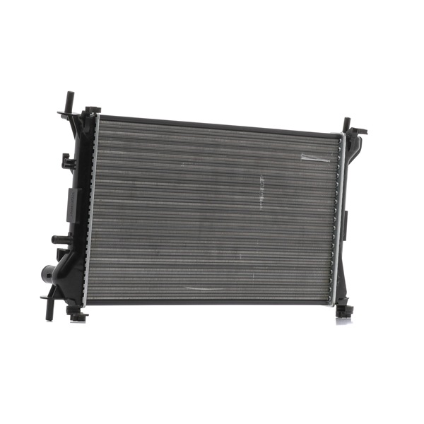 Radiator, Engine Cooling Stark SKRD-0120316 SKRD-0120316 - photo 1