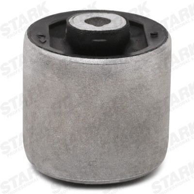 Control Arm Bushing Stark SKTA-1060365 SKTA-1060365 - photo 4
