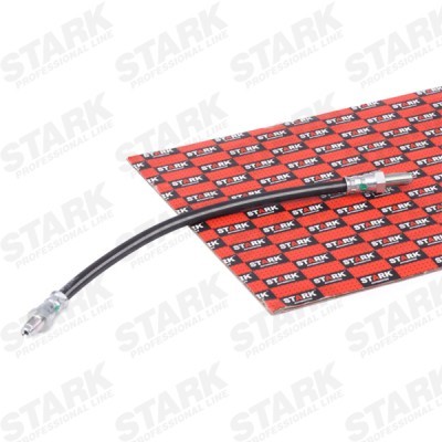 Brake Hose Stark SKBH-0820168 SKBH-0820168 - photo 2