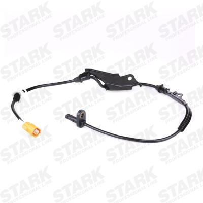 ABS Sensor Stark SKWSS-0350247 SKWSS-0350247 - photo 3